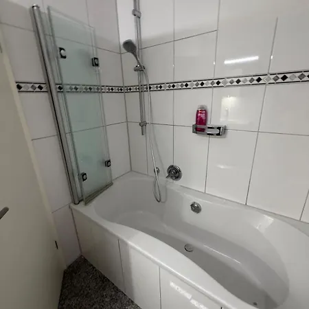 Auszeit - Ruhe Kraft Energie * Greven (Steinfurt)