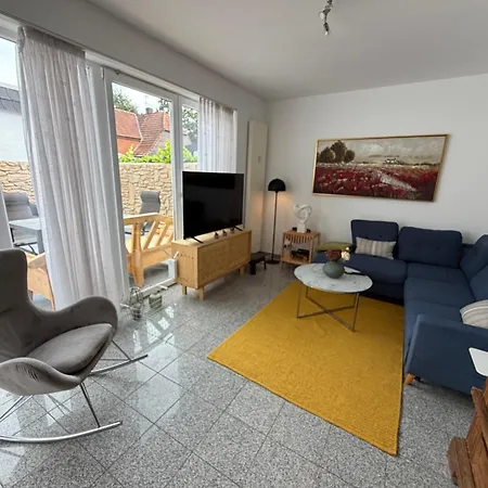 Auszeit - Ruhe Kraft Energie Greven (Steinfurt)