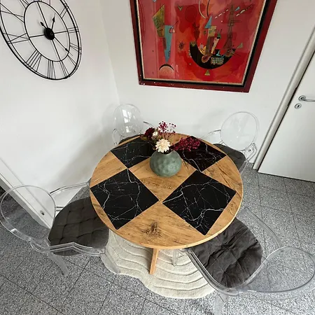 Auszeit - Ruhe Kraft Energie Greven (Steinfurt)